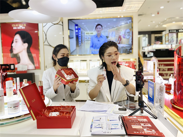 bevictor伟德官网·(中国)唯一官方网站