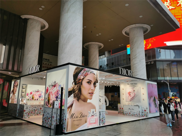 bevictor伟德官网·(中国)唯一官方网站