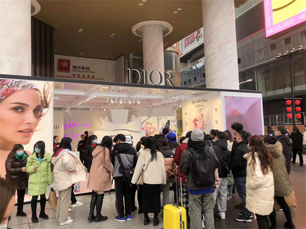 bevictor伟德官网·(中国)唯一官方网站