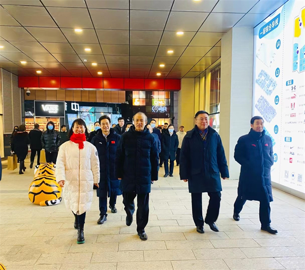 bevictor伟德官网·(中国)唯一官方网站