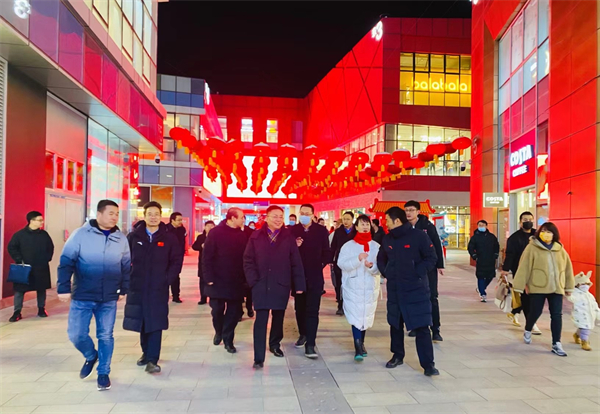 bevictor伟德官网·(中国)唯一官方网站