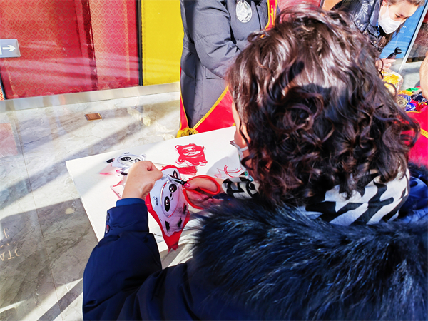 bevictor伟德官网·(中国)唯一官方网站