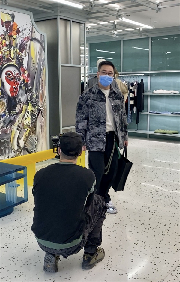 bevictor伟德官网·(中国)唯一官方网站