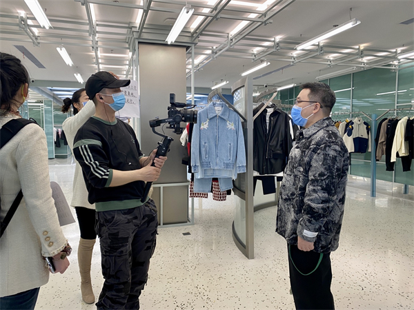 bevictor伟德官网·(中国)唯一官方网站