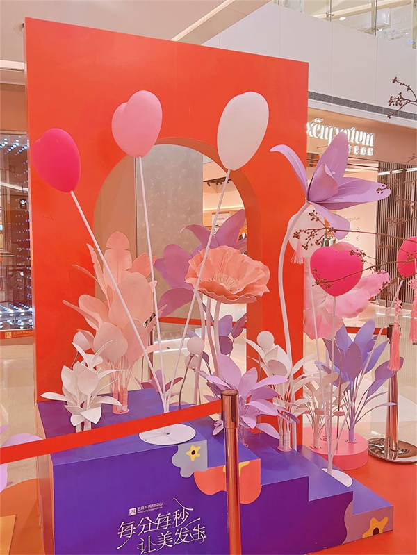 bevictor伟德官网·(中国)唯一官方网站