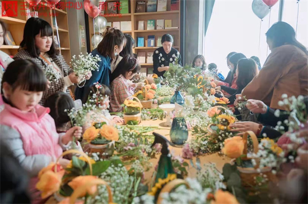 bevictor伟德官网·(中国)唯一官方网站