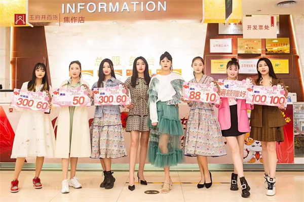 bevictor伟德官网·(中国)唯一官方网站