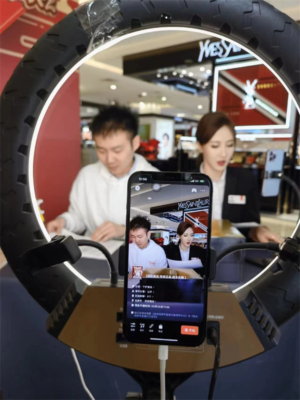 bevictor伟德官网·(中国)唯一官方网站