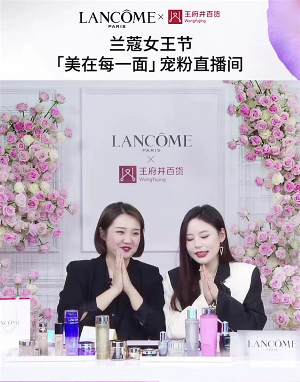 bevictor伟德官网·(中国)唯一官方网站