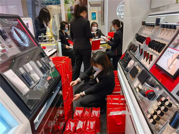 bevictor伟德官网·(中国)唯一官方网站