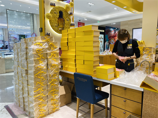 bevictor伟德官网·(中国)唯一官方网站