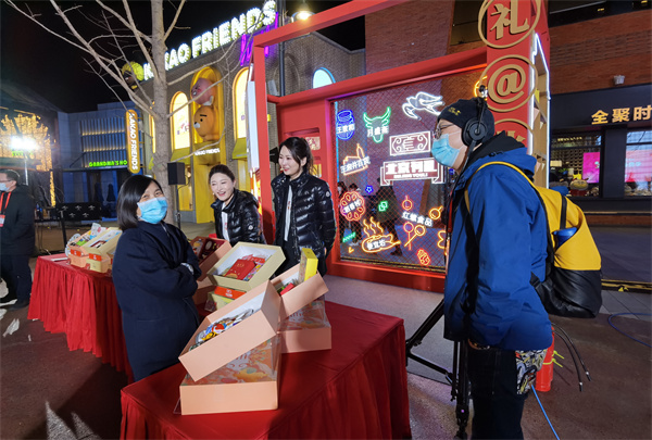 bevictor伟德官网·(中国)唯一官方网站