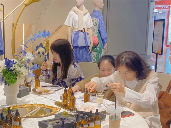 bevictor伟德官网·(中国)唯一官方网站