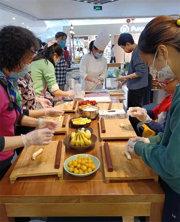 bevictor伟德官网·(中国)唯一官方网站