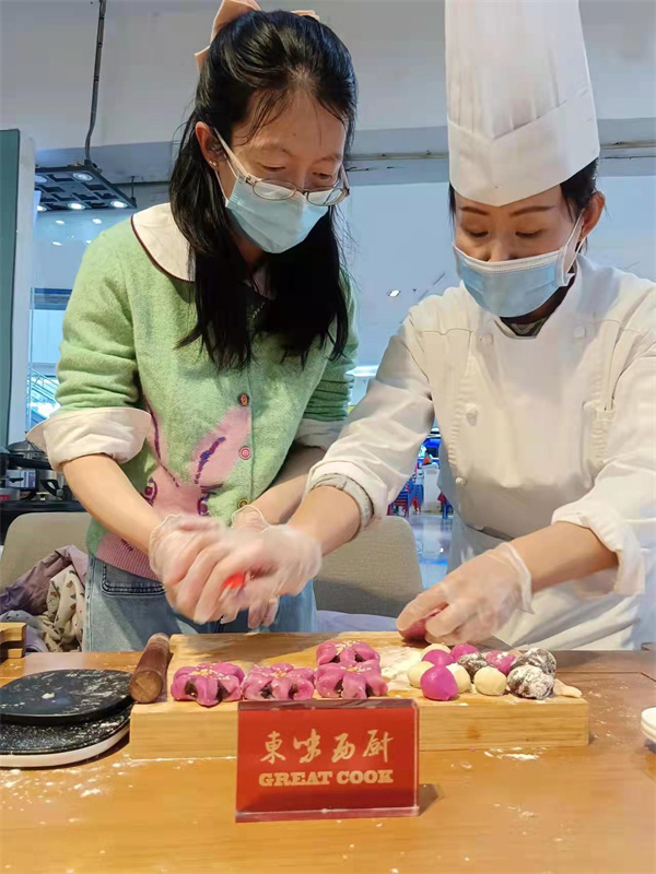 bevictor伟德官网·(中国)唯一官方网站