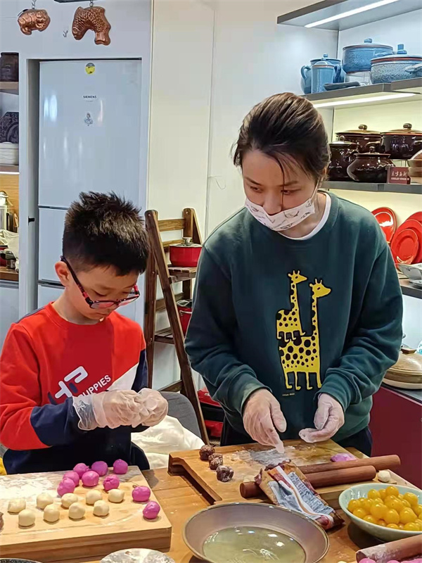 bevictor伟德官网·(中国)唯一官方网站