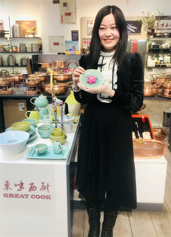 bevictor伟德官网·(中国)唯一官方网站