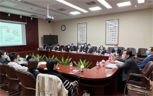 bevictor伟德官网·(中国)唯一官方网站