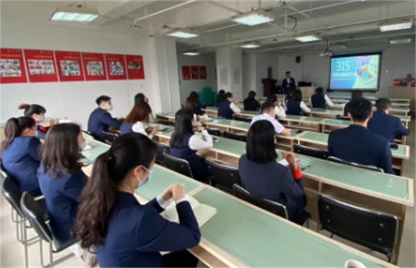 bevictor伟德官网·(中国)唯一官方网站