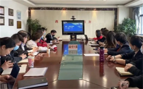 bevictor伟德官网·(中国)唯一官方网站