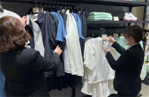 bevictor伟德官网·(中国)唯一官方网站