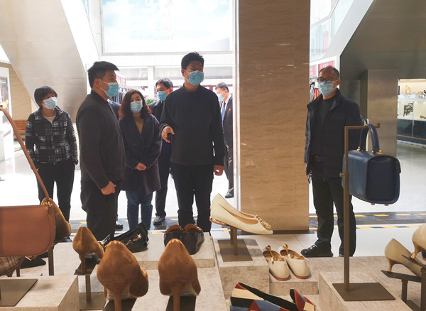 bevictor伟德官网·(中国)唯一官方网站