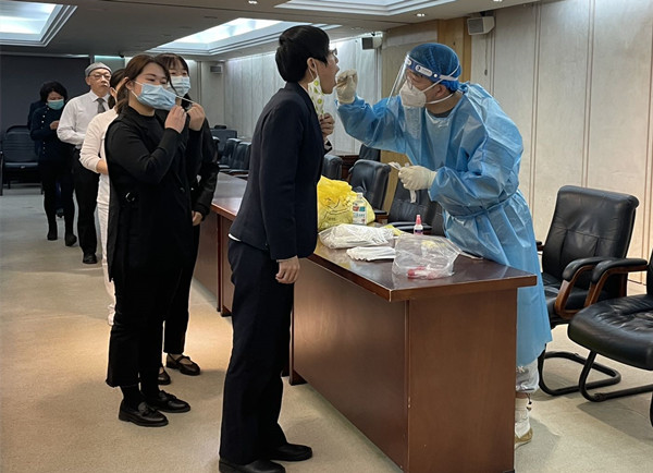 bevictor伟德官网·(中国)唯一官方网站