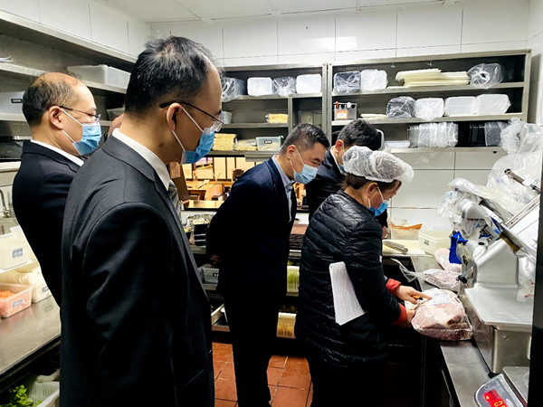 bevictor伟德官网·(中国)唯一官方网站