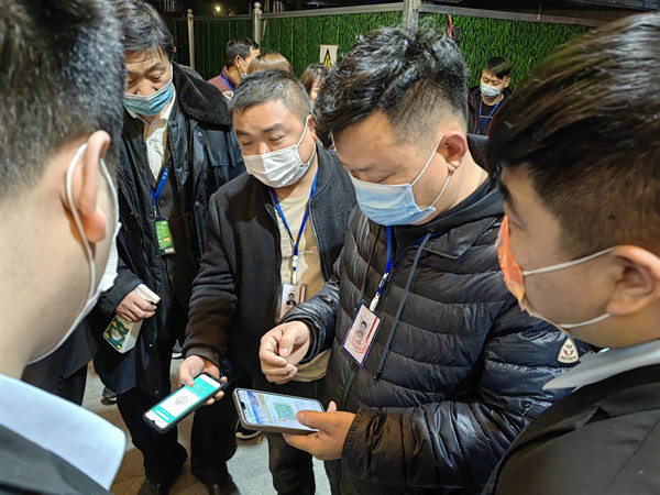 bevictor伟德官网·(中国)唯一官方网站