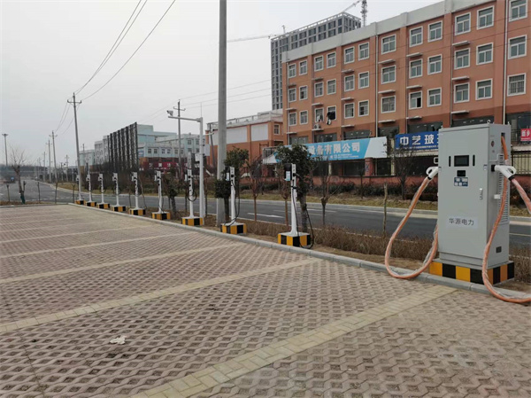 bevictor伟德官网·(中国)唯一官方网站