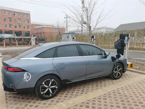 bevictor伟德官网·(中国)唯一官方网站