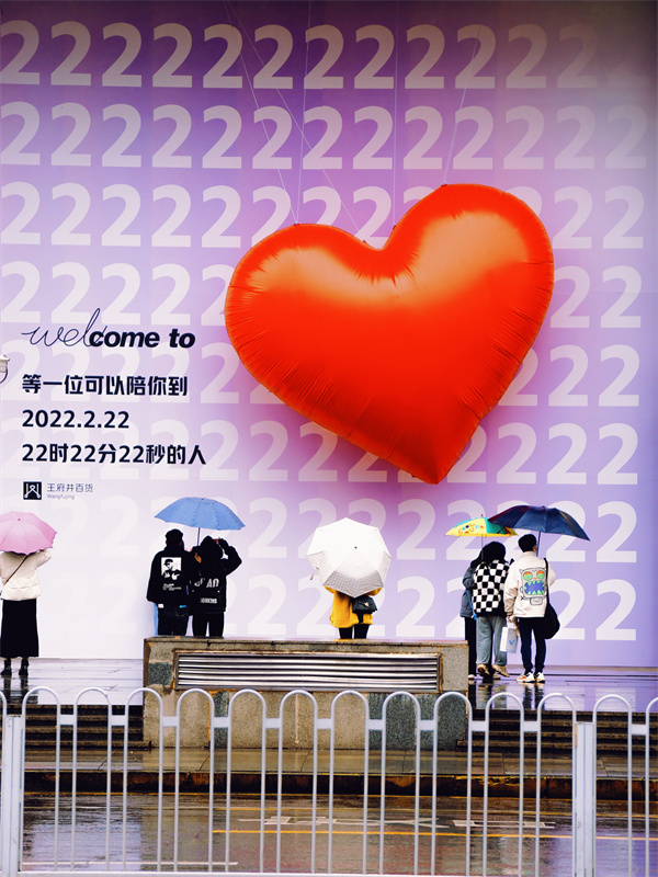 bevictor伟德官网·(中国)唯一官方网站