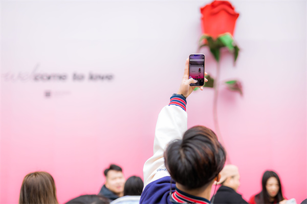 bevictor伟德官网·(中国)唯一官方网站