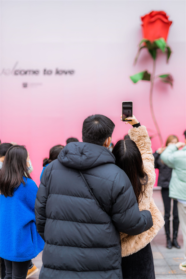 bevictor伟德官网·(中国)唯一官方网站