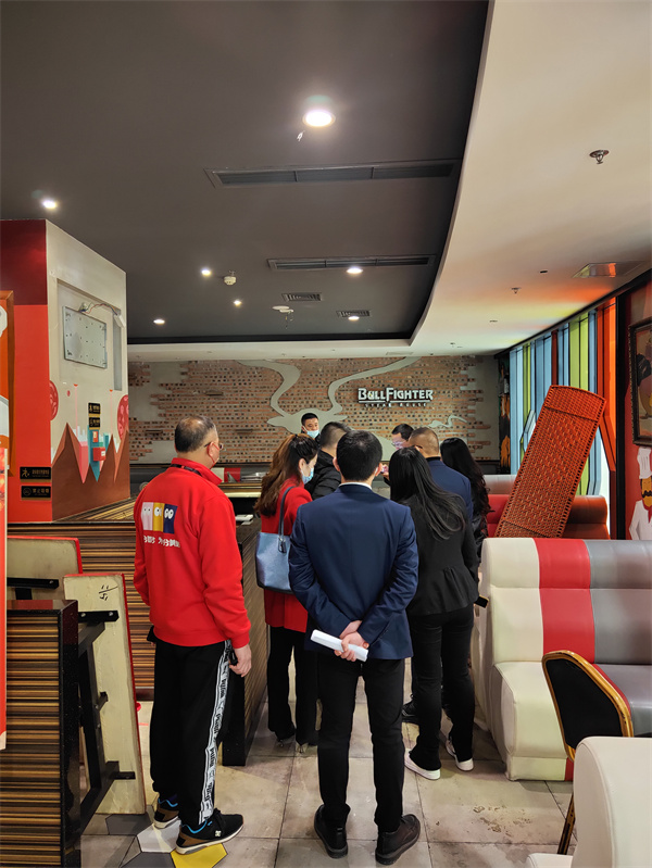 bevictor伟德官网·(中国)唯一官方网站