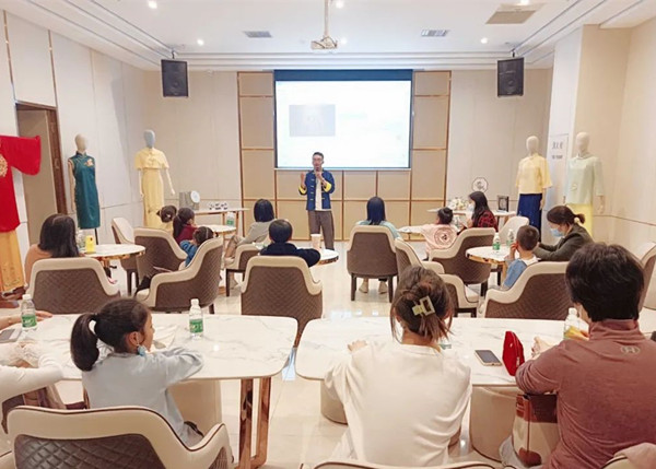 bevictor伟德官网·(中国)唯一官方网站