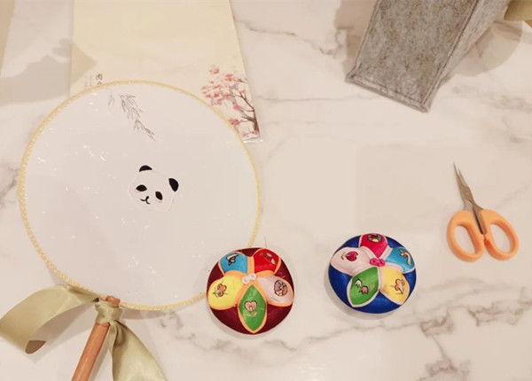 bevictor伟德官网·(中国)唯一官方网站