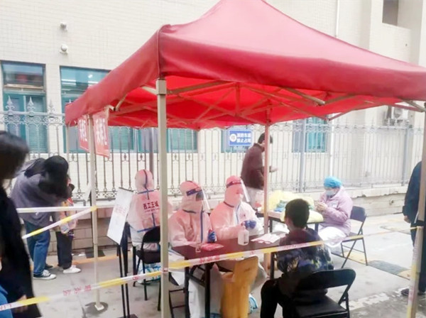 bevictor伟德官网·(中国)唯一官方网站