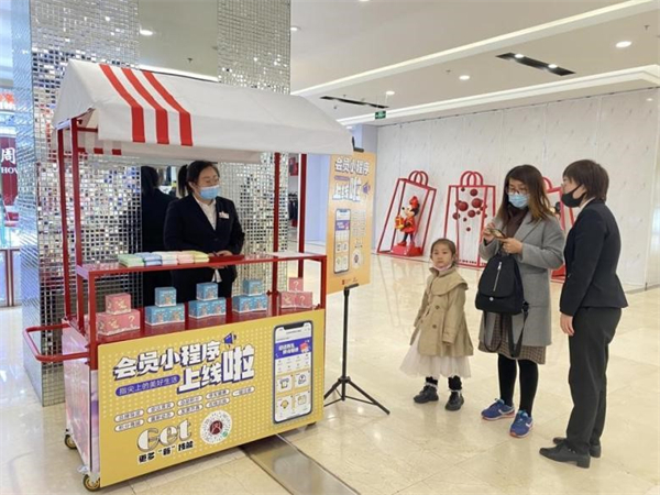 bevictor伟德官网·(中国)唯一官方网站