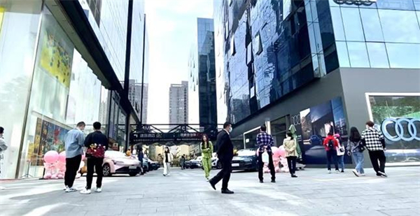 bevictor伟德官网·(中国)唯一官方网站