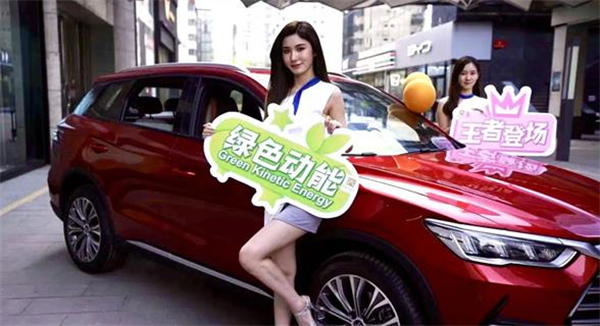 bevictor伟德官网·(中国)唯一官方网站