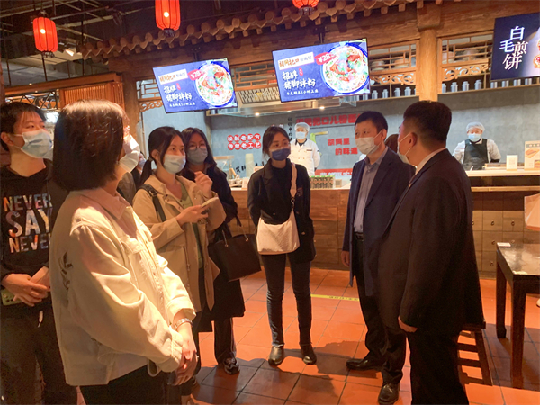 bevictor伟德官网·(中国)唯一官方网站