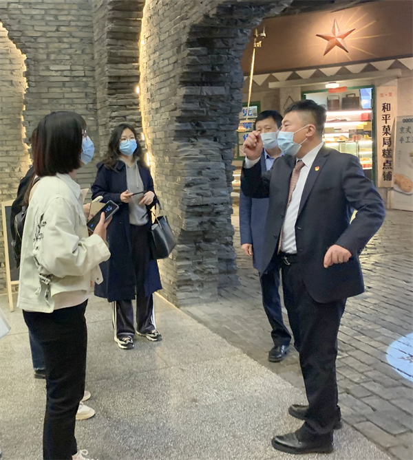 bevictor伟德官网·(中国)唯一官方网站