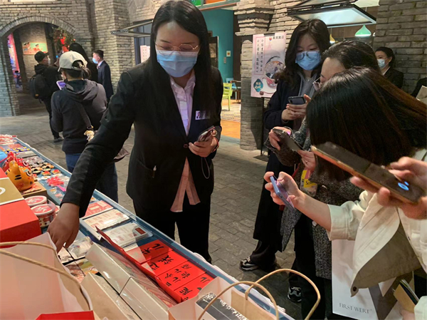 bevictor伟德官网·(中国)唯一官方网站