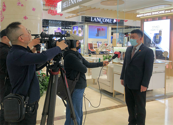 bevictor伟德官网·(中国)唯一官方网站