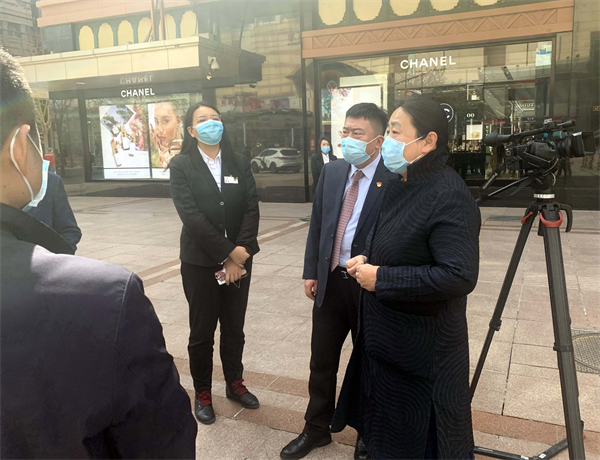 bevictor伟德官网·(中国)唯一官方网站