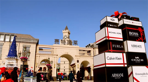 bevictor伟德官网·(中国)唯一官方网站