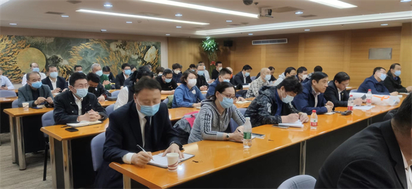 bevictor伟德官网·(中国)唯一官方网站