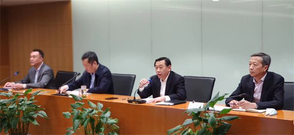 bevictor伟德官网·(中国)唯一官方网站