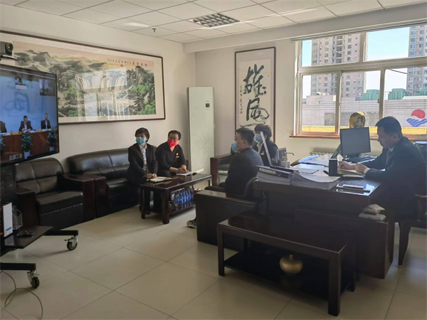 bevictor伟德官网·(中国)唯一官方网站